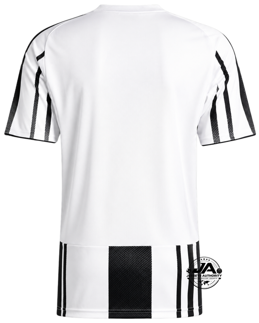 Juventus 2025/26 Player Version