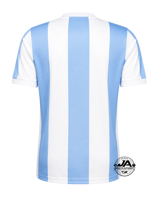 Argentina 24/25 Commemorative Edition Jersey - Fan Version