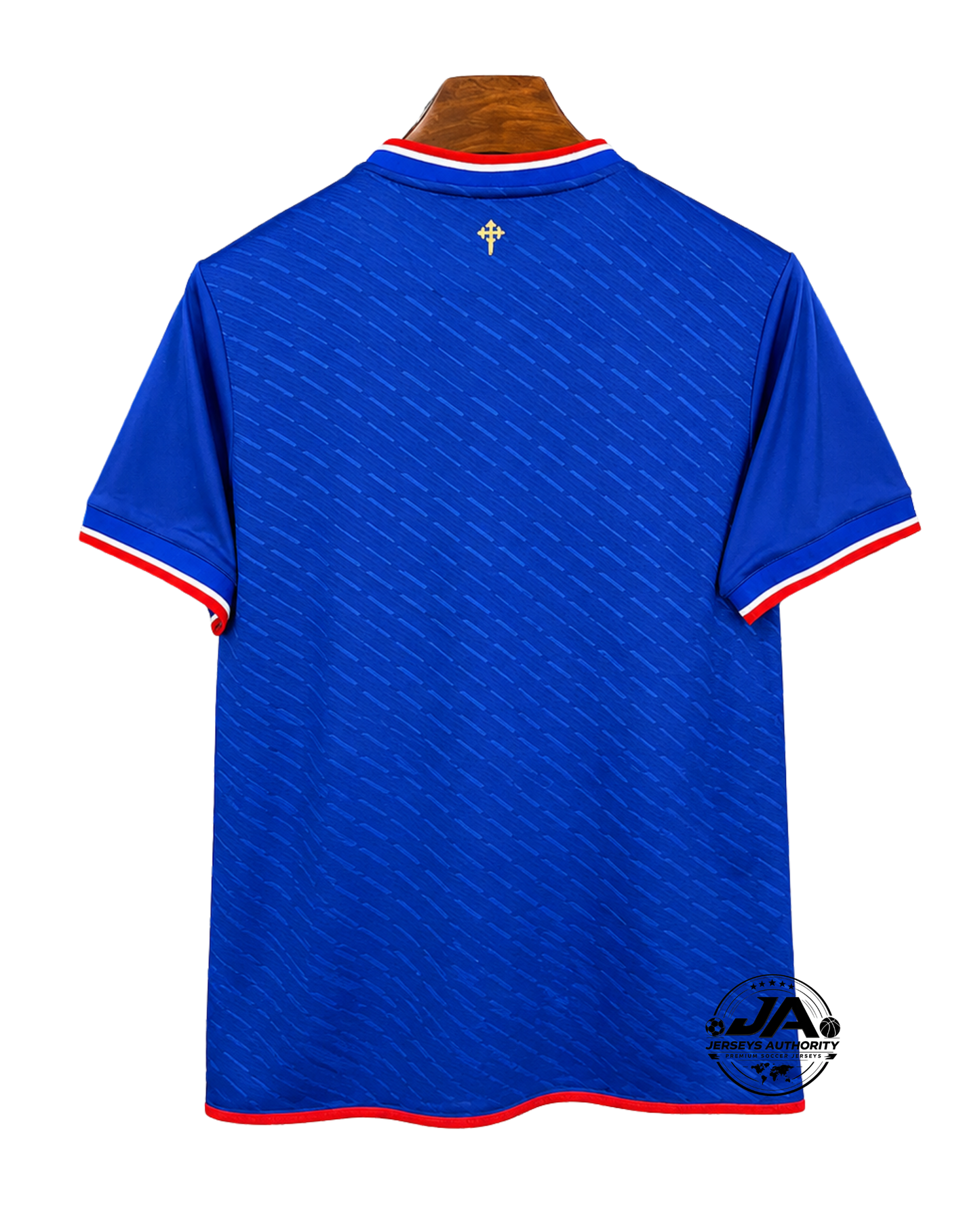Fortaleza 2025/26 Home