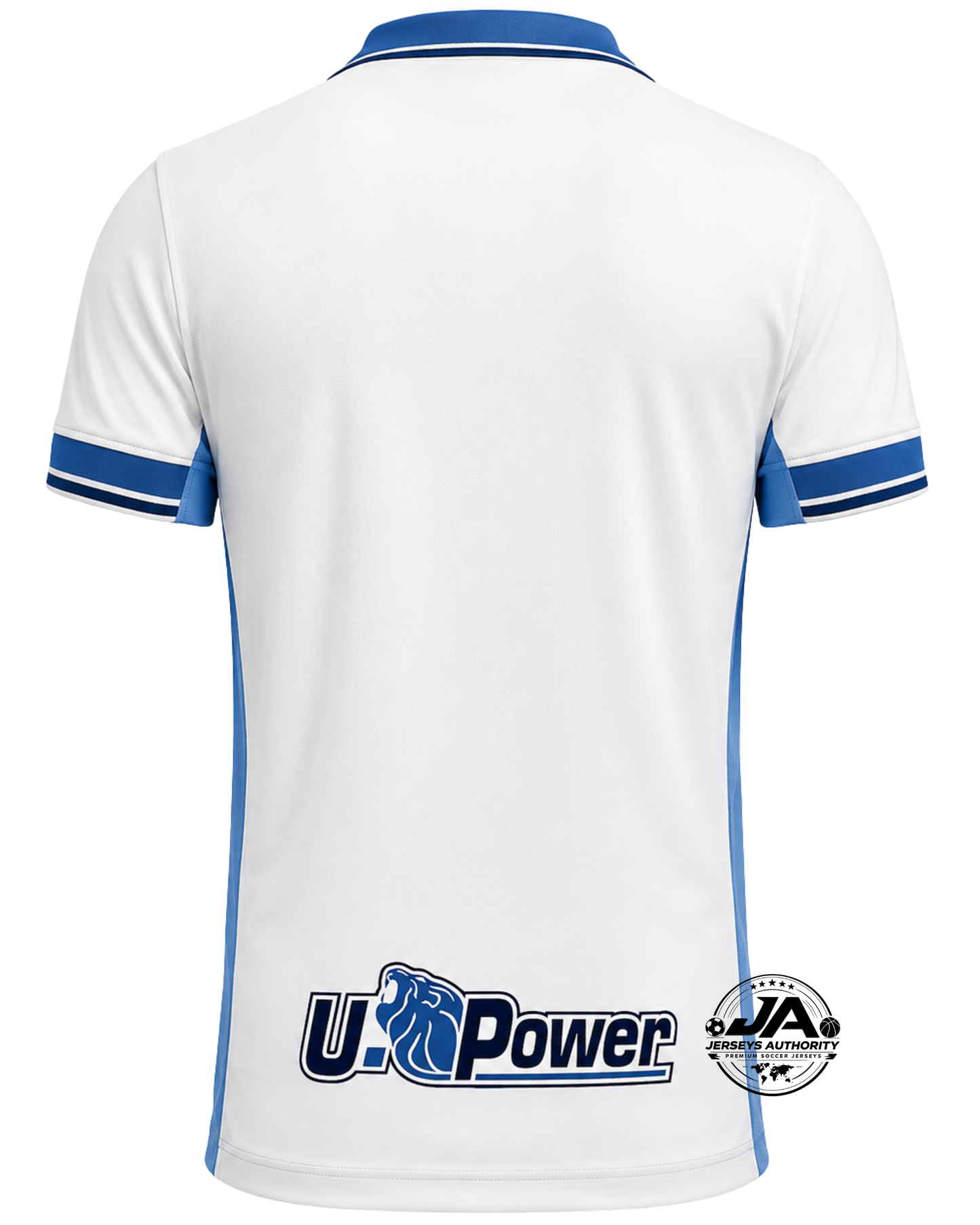 Inter Milan 24/25 Away Jersey