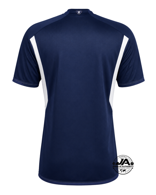 Scotland 22/23 Home Jersey - Fan Version