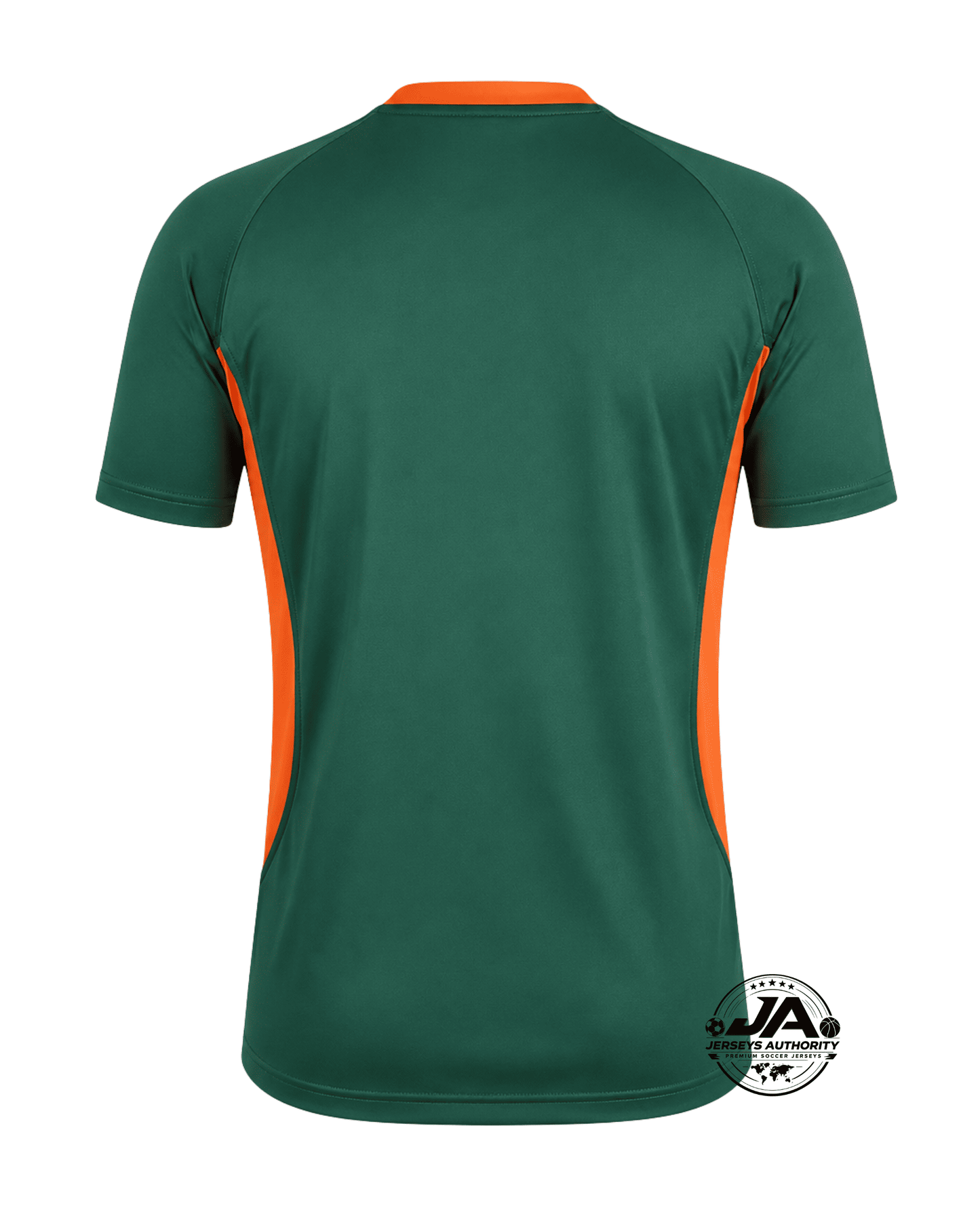 Camisa Treino Umbro Fluminense 2025/26