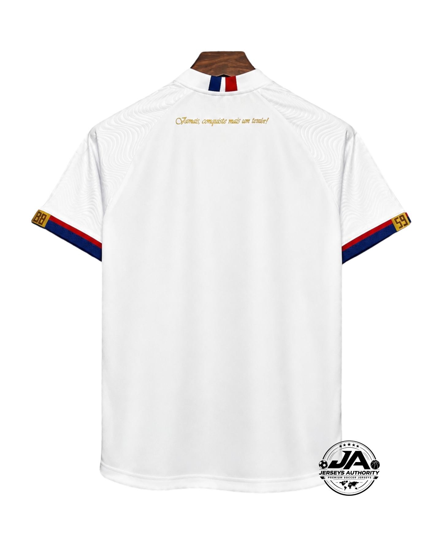 Camisa Bahia 2024/25 I Torcedor