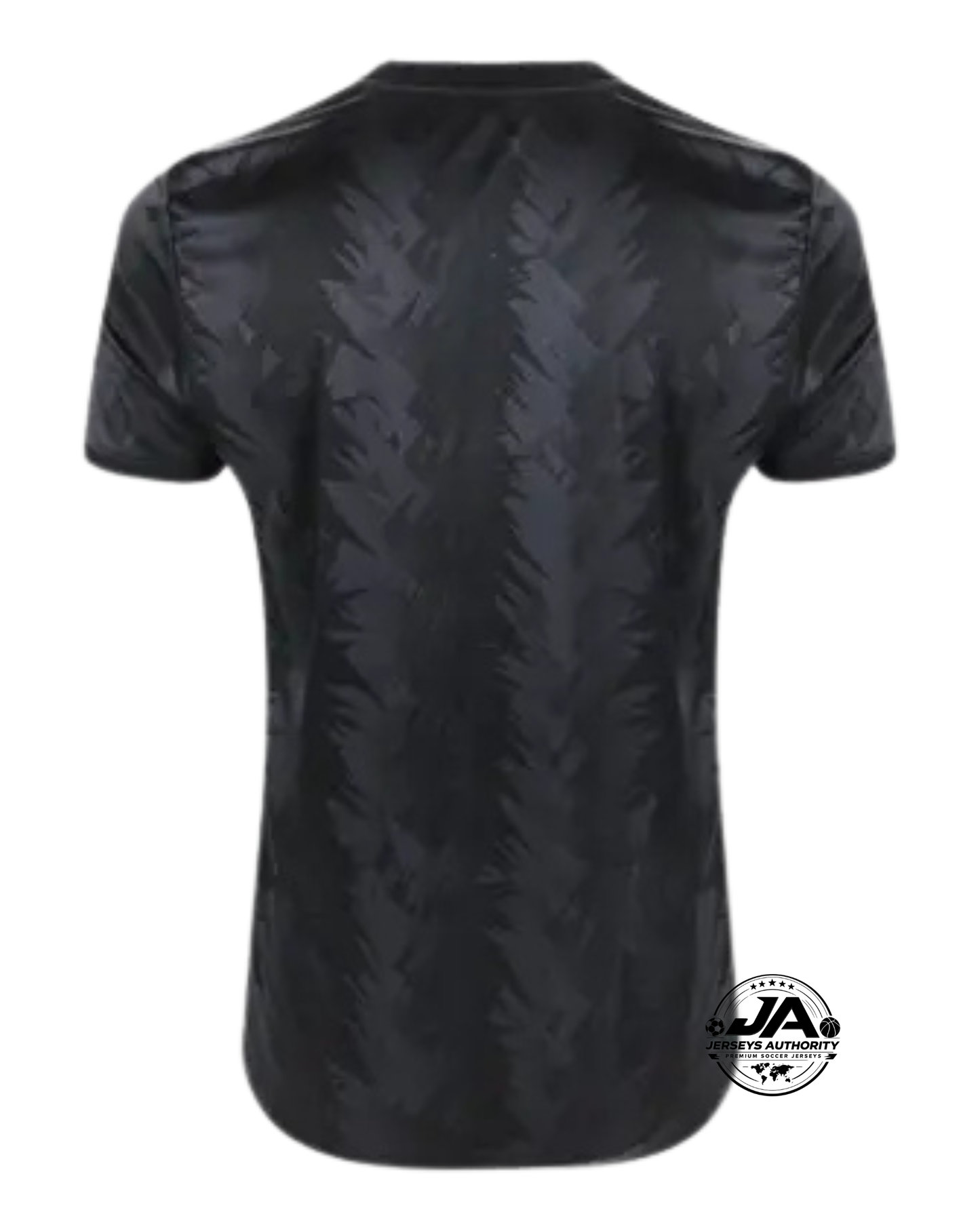 Juventus 22/23 Away Jersey
