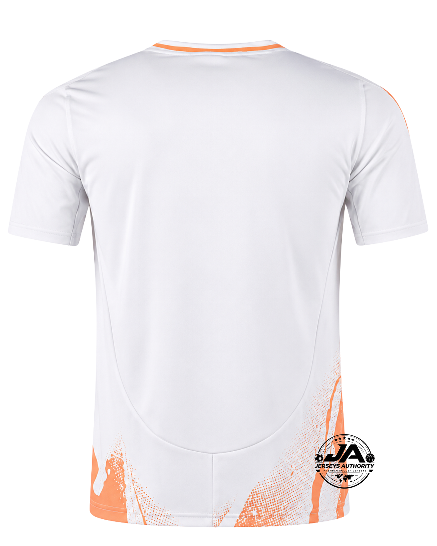 AS Roma 24/25 Away Jersey