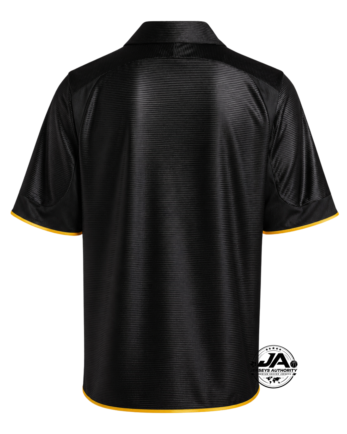 Real Madrid 99/01 II Away Jersey - Retro Version