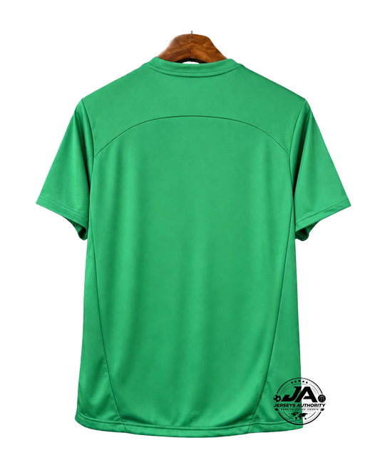 Camisa Bahia Treino 2025/26 - Torcedor