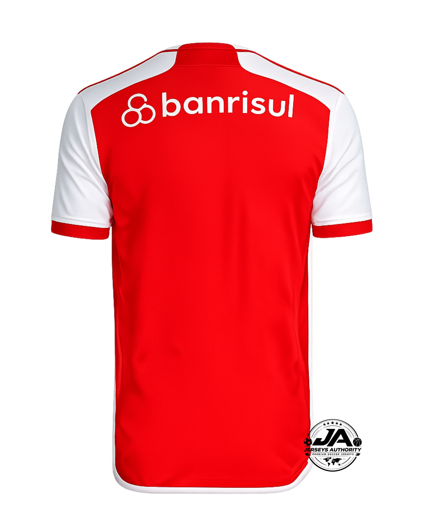 Internacional 2024/25 Away Jersey