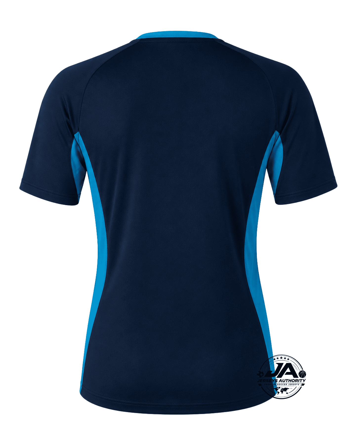 Camisa Treino Umbro Grêmio 2025/26