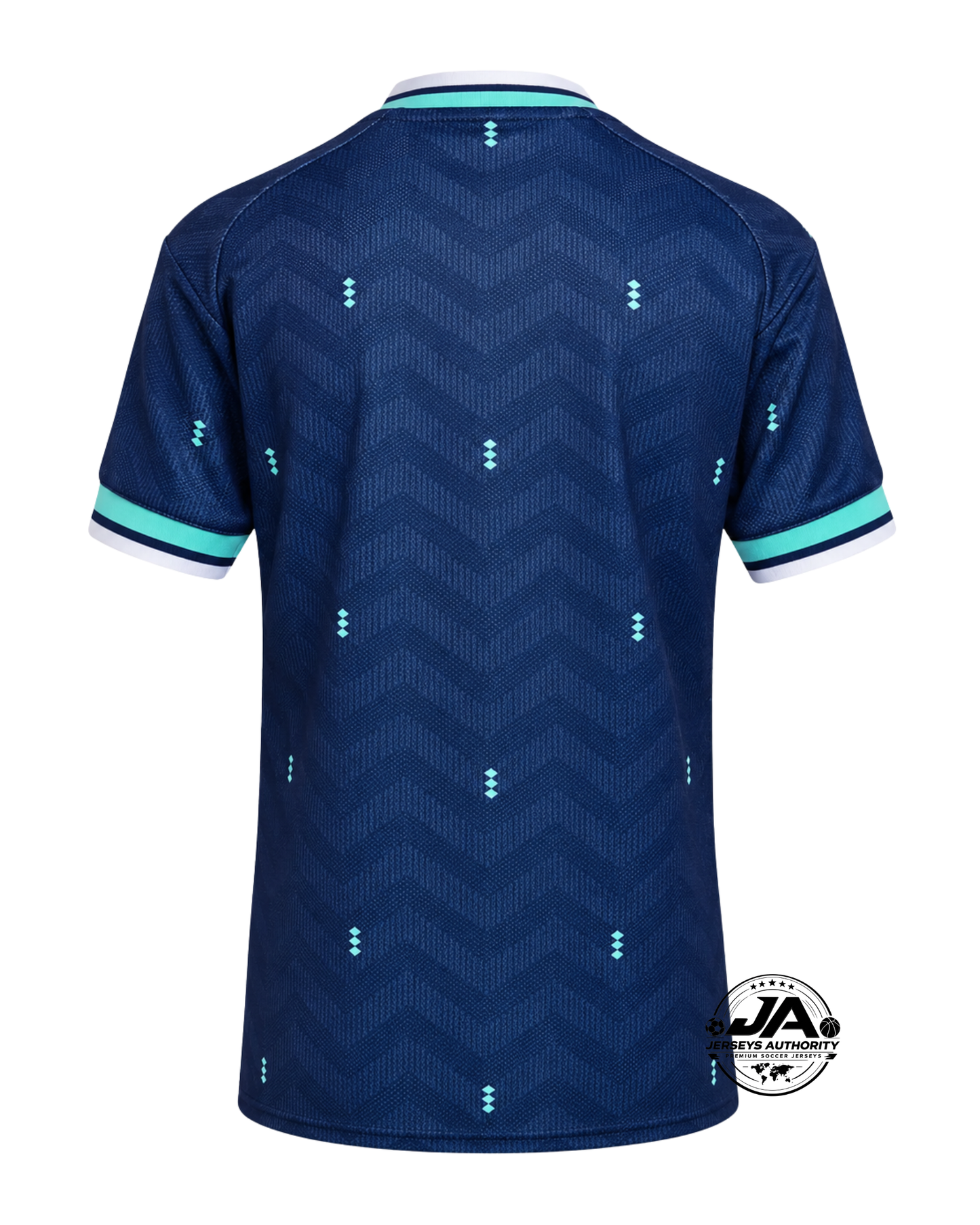 Germany 2026 Away Shirt - Fan Version
