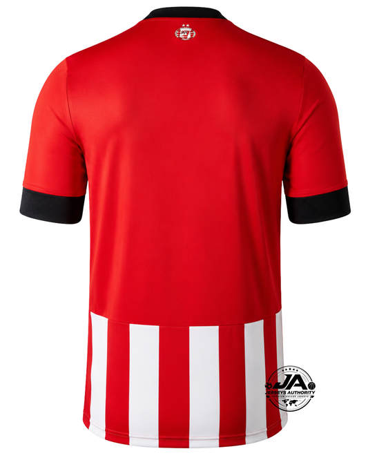 Athletic Bilbao I 22/23 Home Jersey - Fan Version