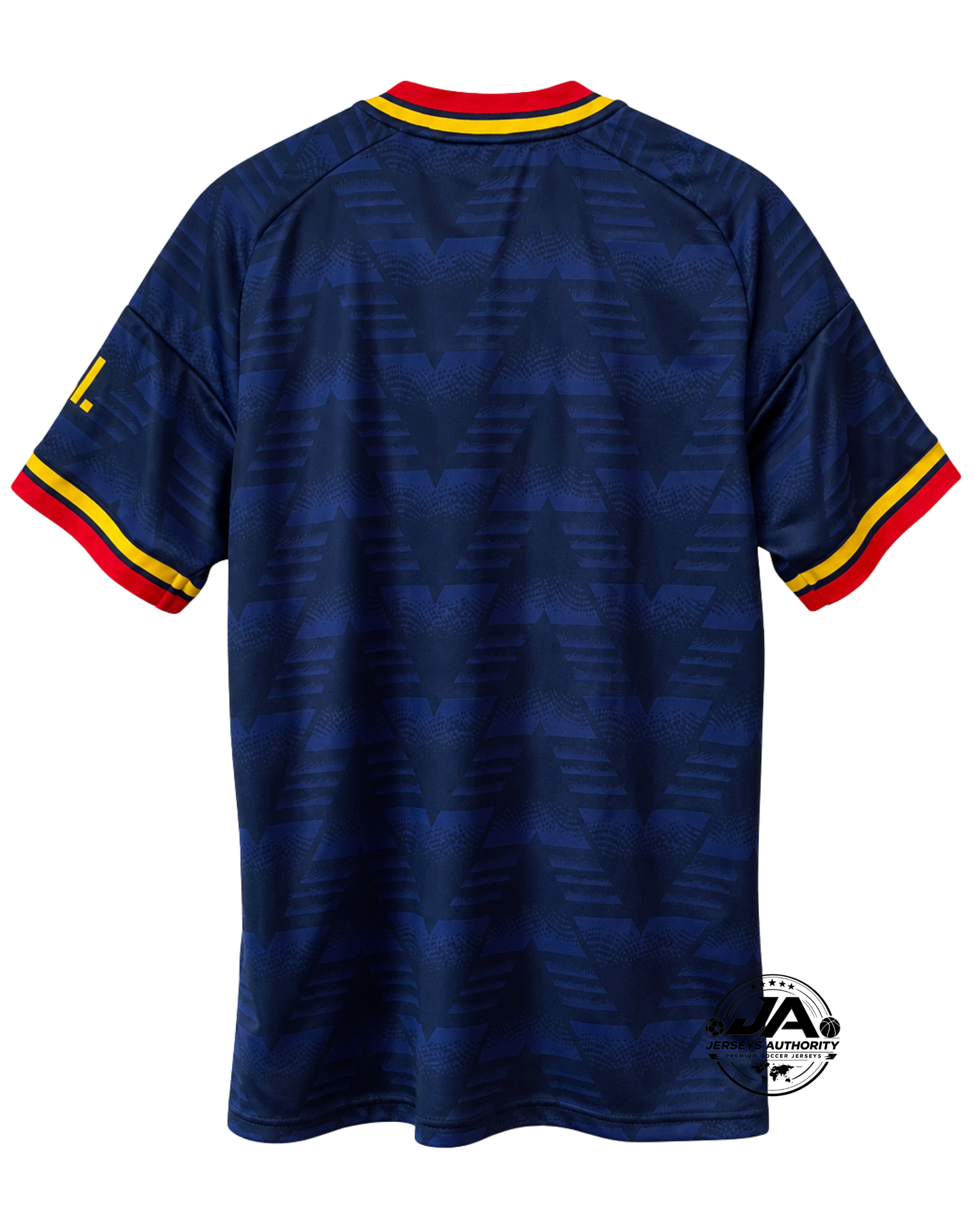 Arsenal FC Away 26/27