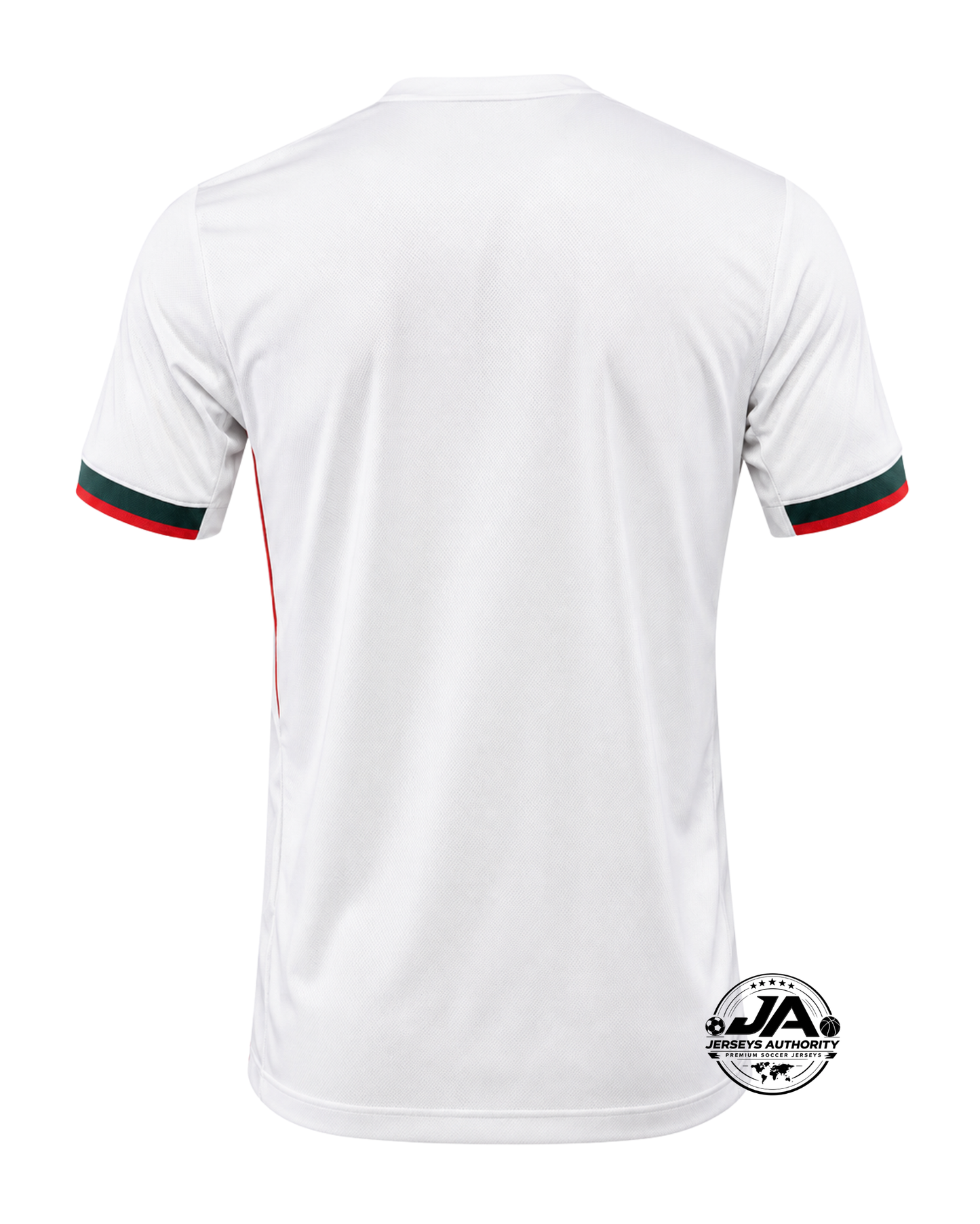 Nike Chelsea FC 2025/26 Stadium Away