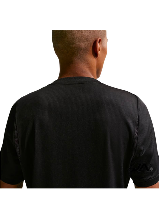 Norway 2026 World Cup Away Jersey - Player Version