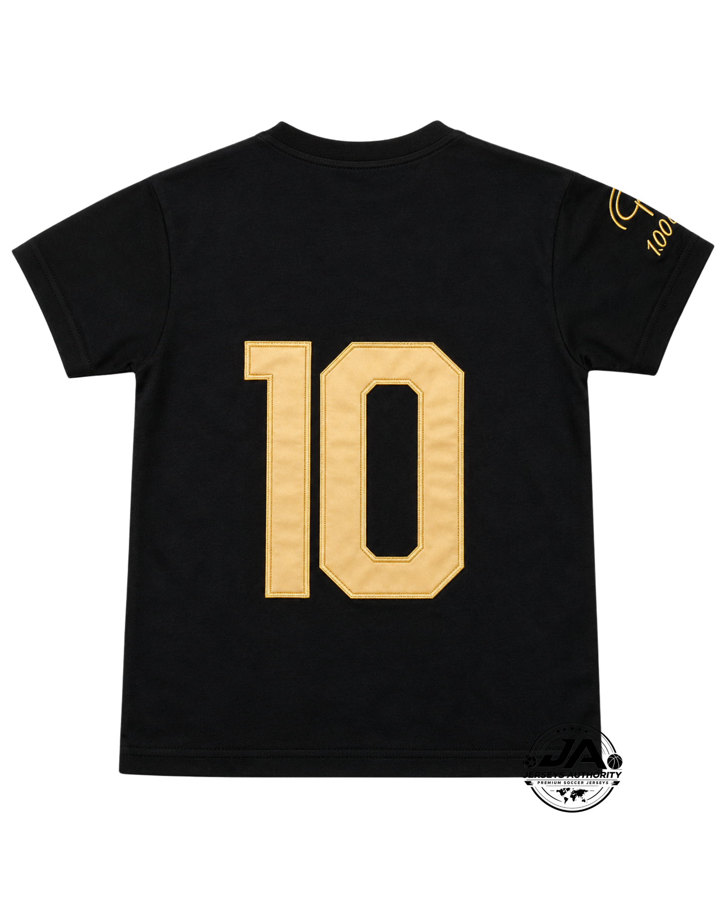Retro Santos Pelé 1000 gols