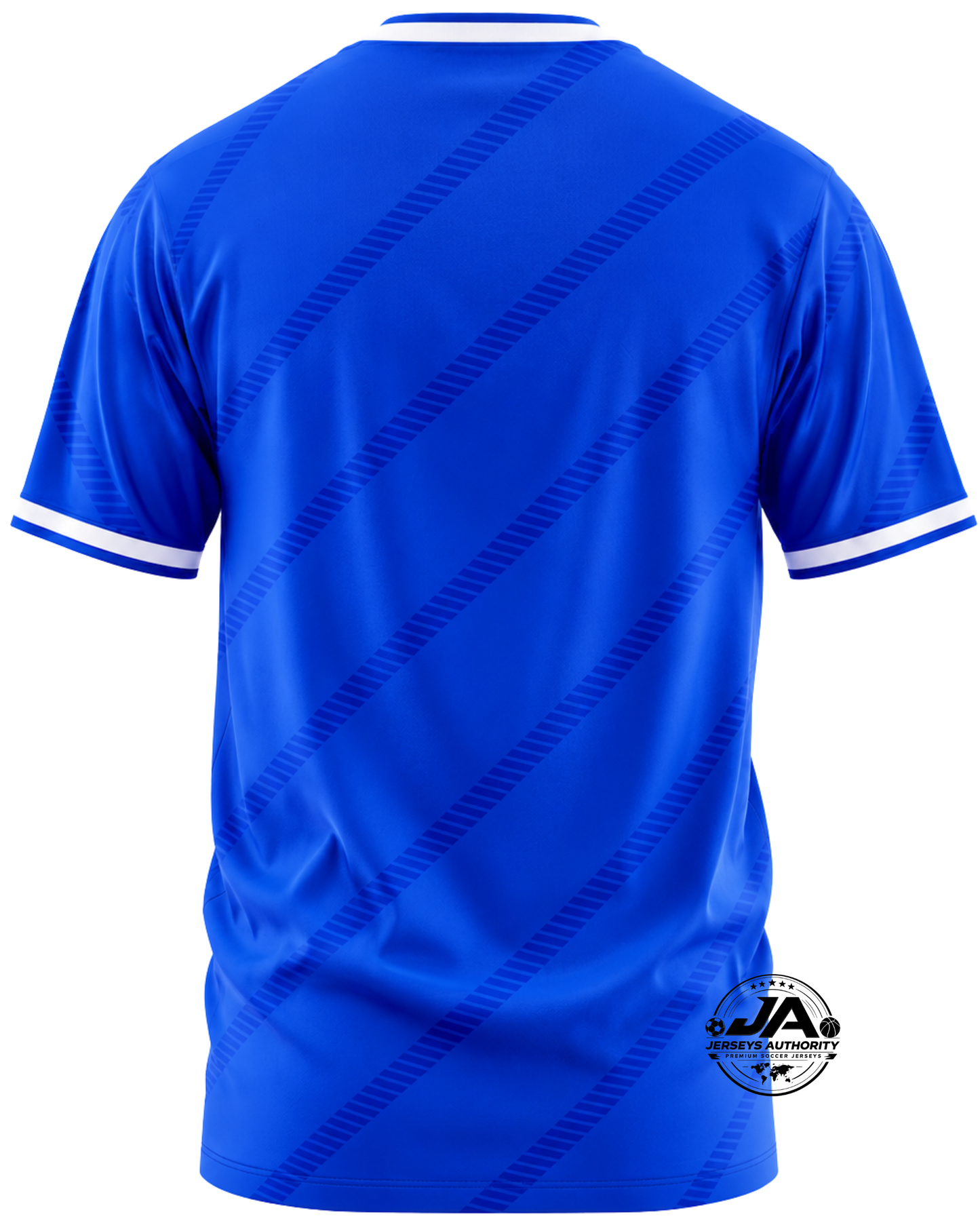 Real Madrid Third Fan Jersey 2025/26