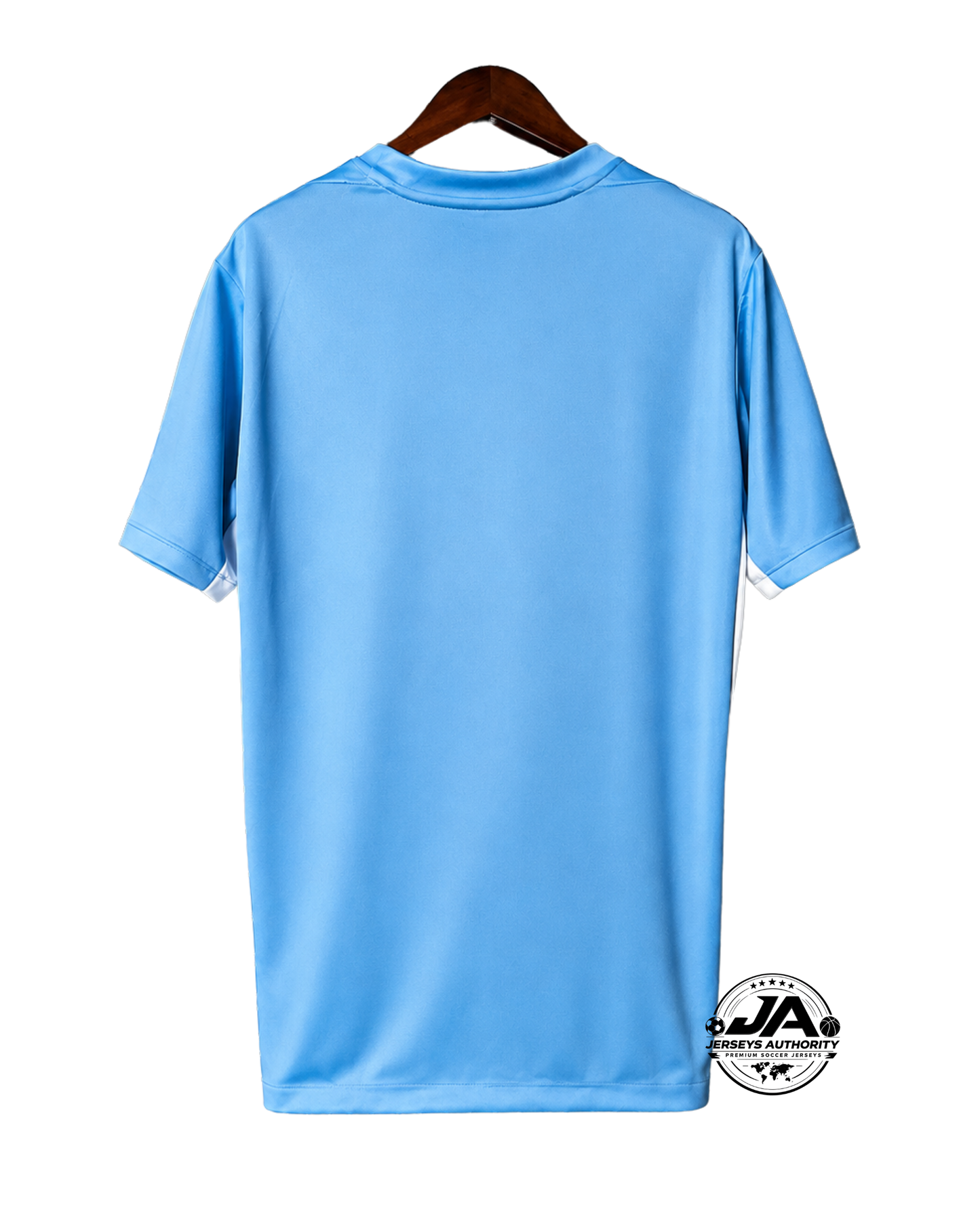 Uruguay 2025/26 Home Jersey