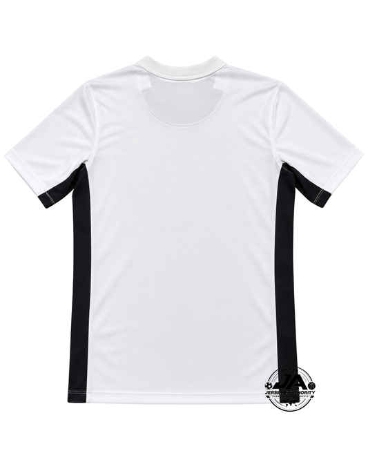Uruguay 2025/26 Away Jersey