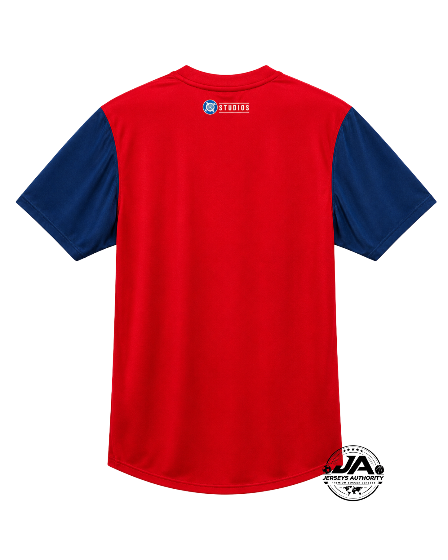 Bahia Superman 2025 - Fan Version
