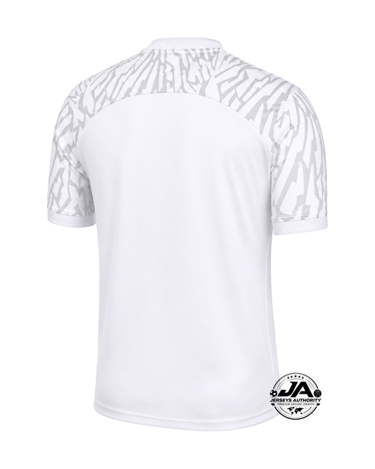 Poland 22/23 Home Jersey - Fan Version