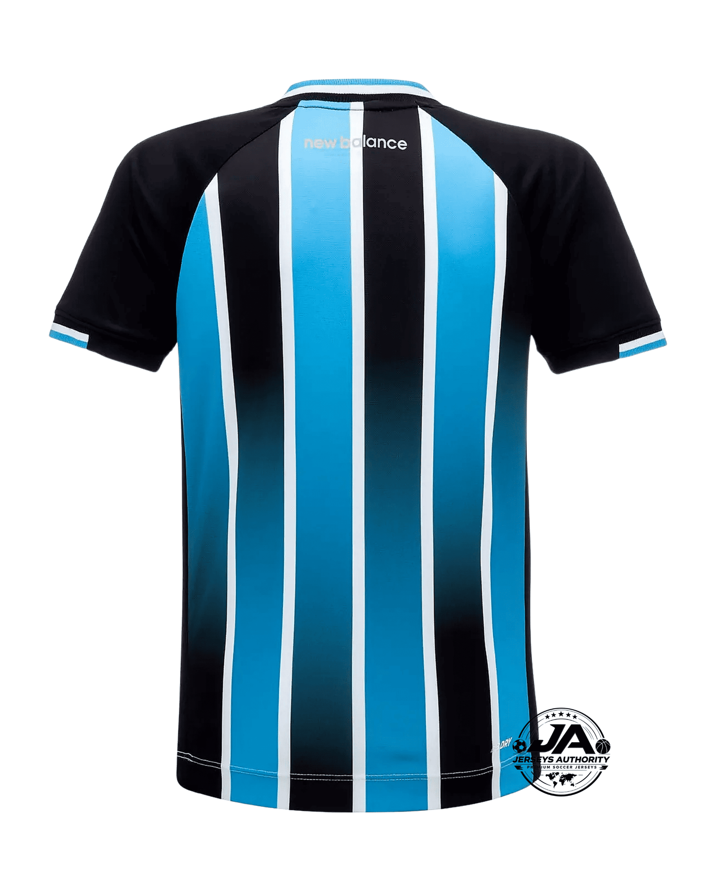 Gremio Home Jersey 2026 - Fan Version