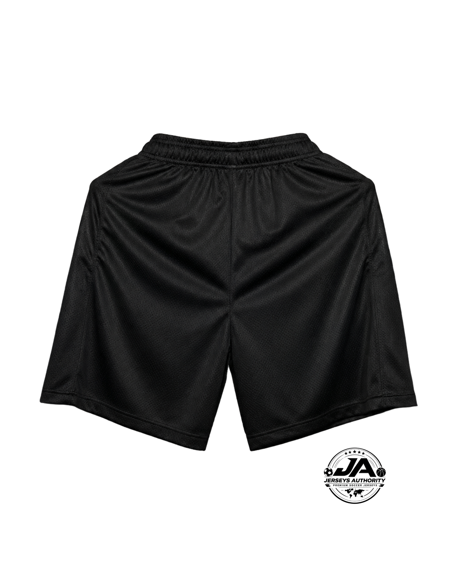 Shorts South Korea 2024/25 Away