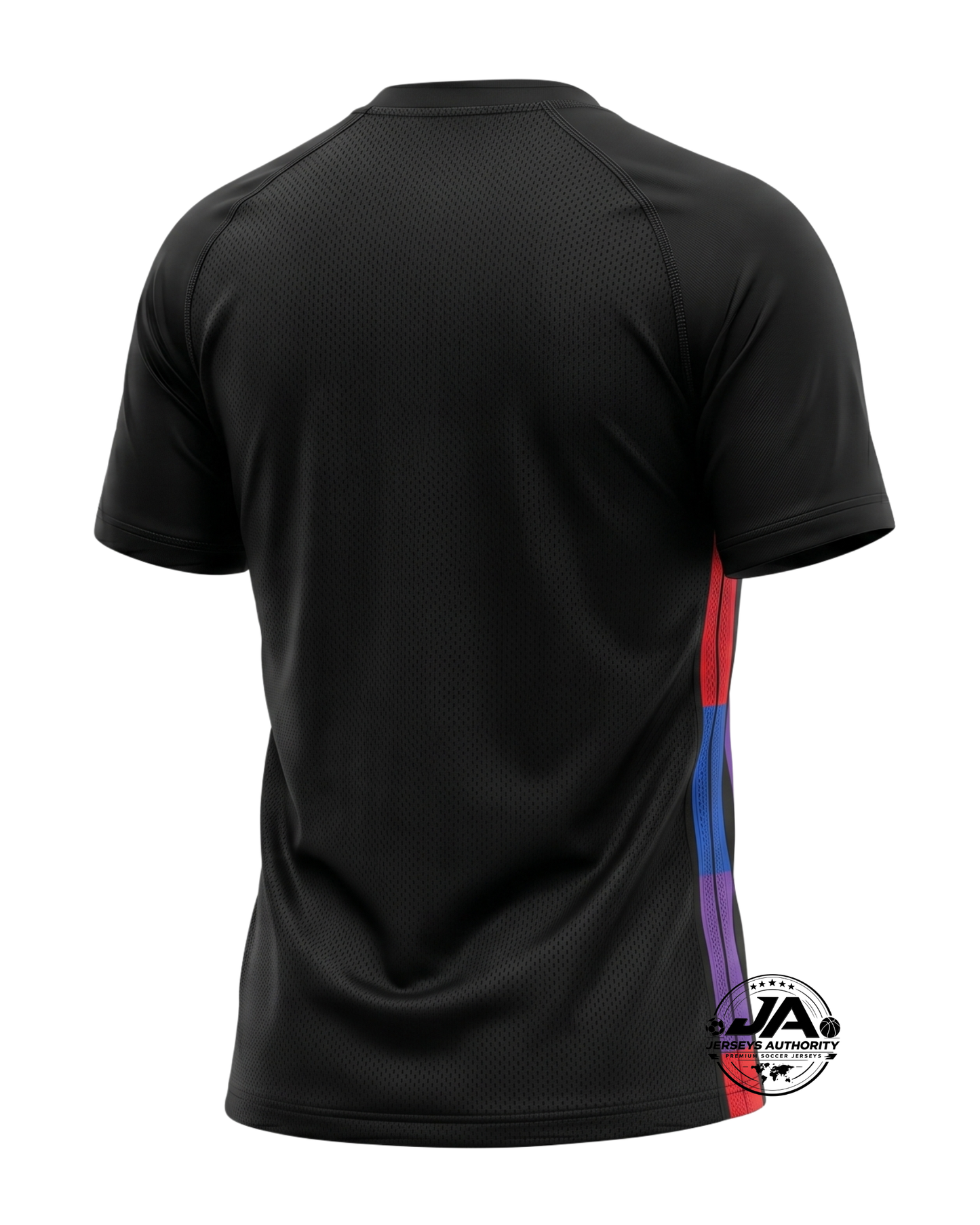 England 25/26 Women’s Home Jersey - Fan Version