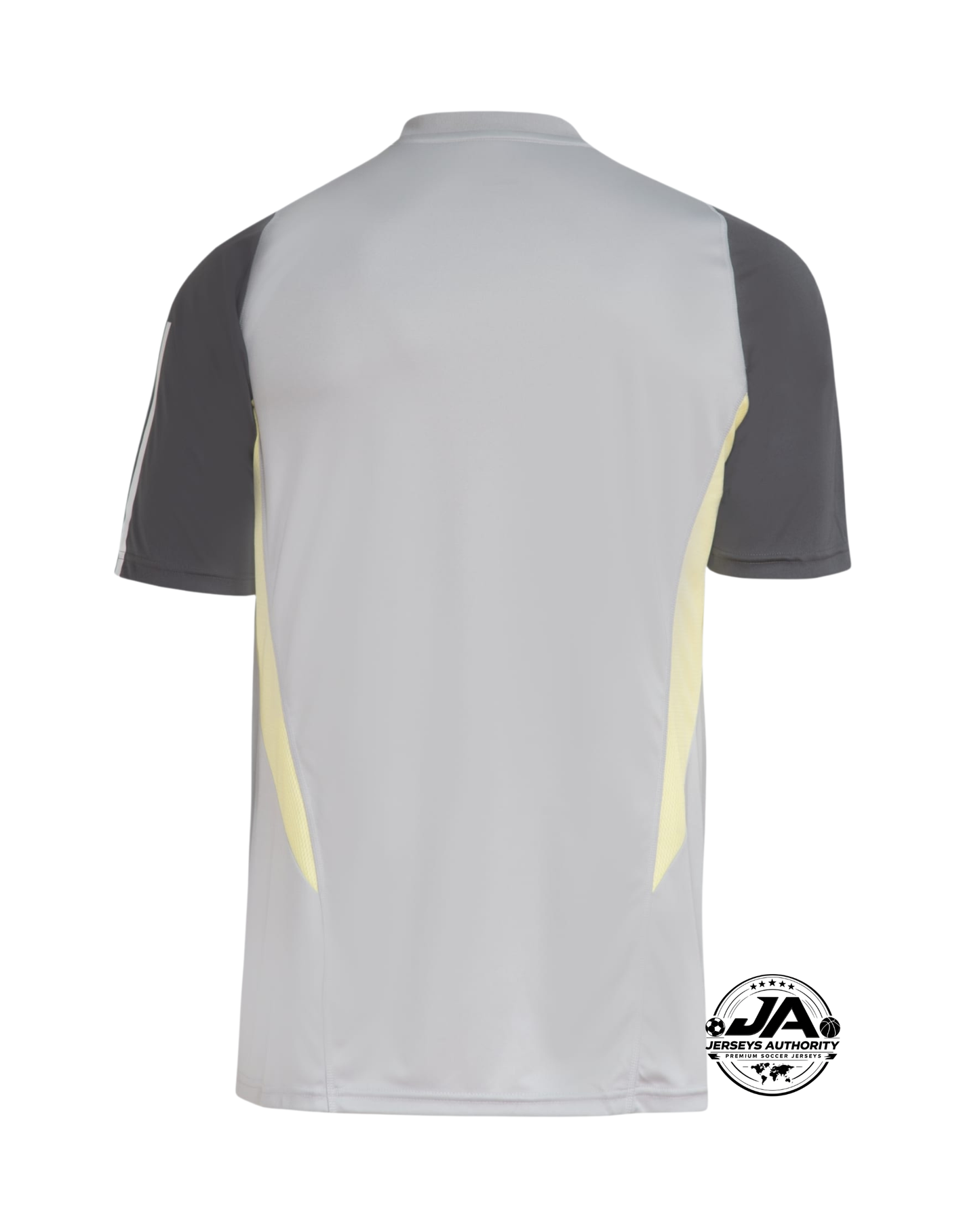 Camisa Treino Atlético Mineiro 2024/25
