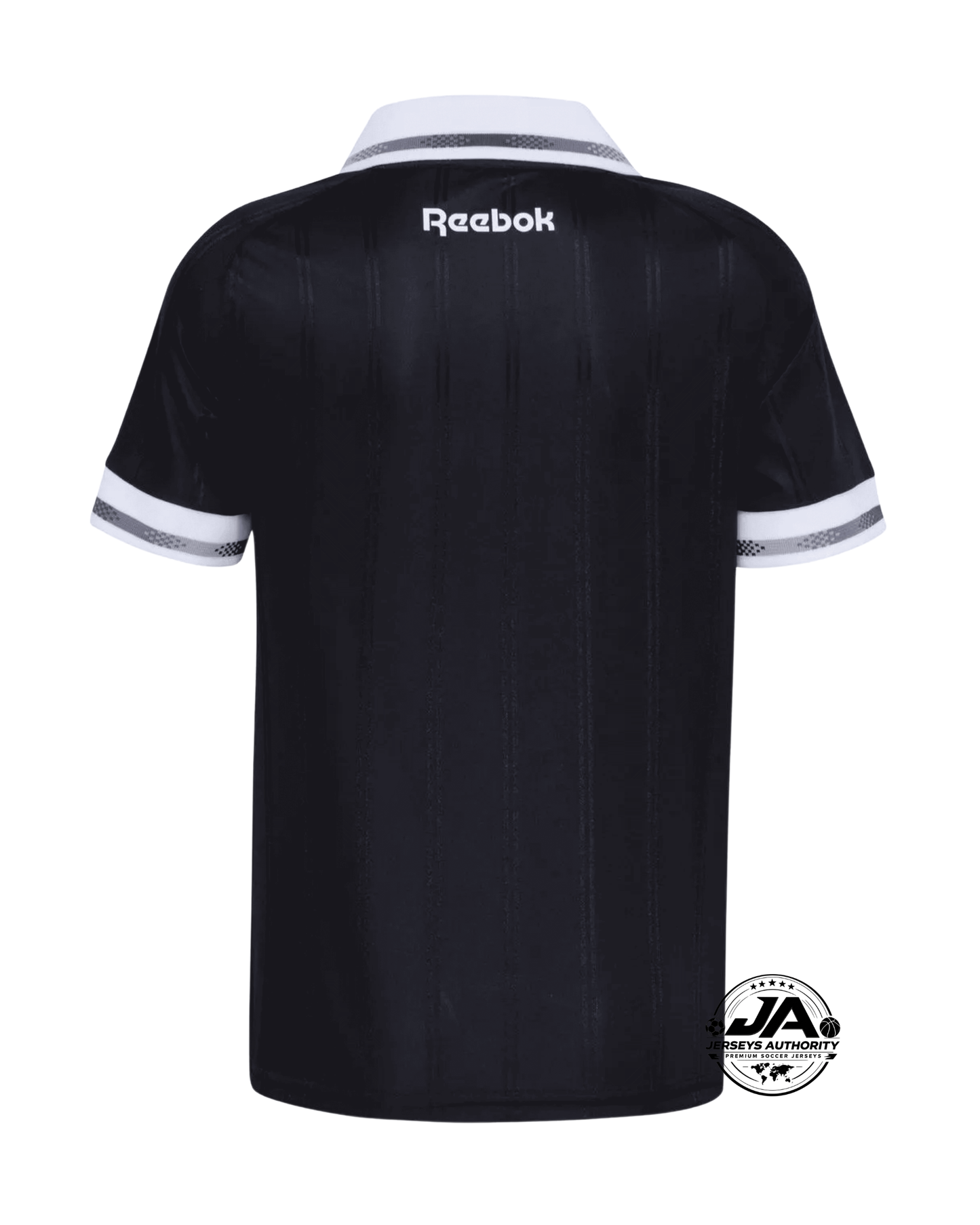 Camisa Botafogo Reebok Away 25/26
