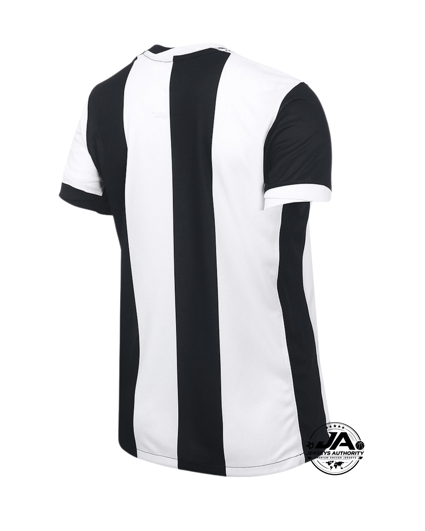 Corinthians 2024/25 Third Jersey - Sponsor