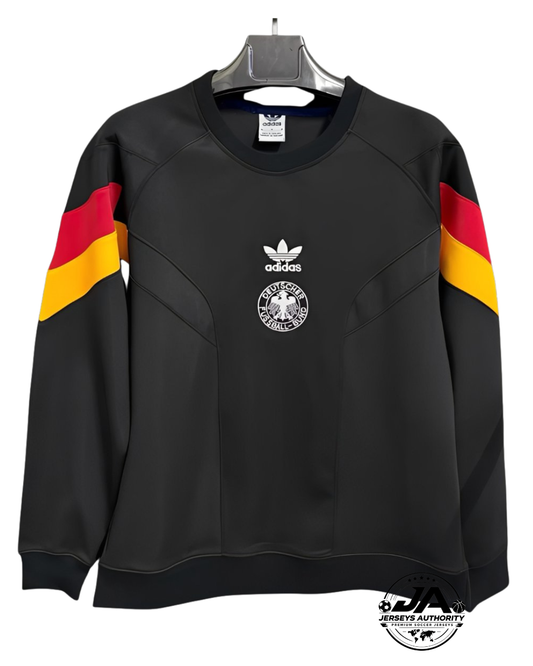 Men Sweatshirt Germany 2026