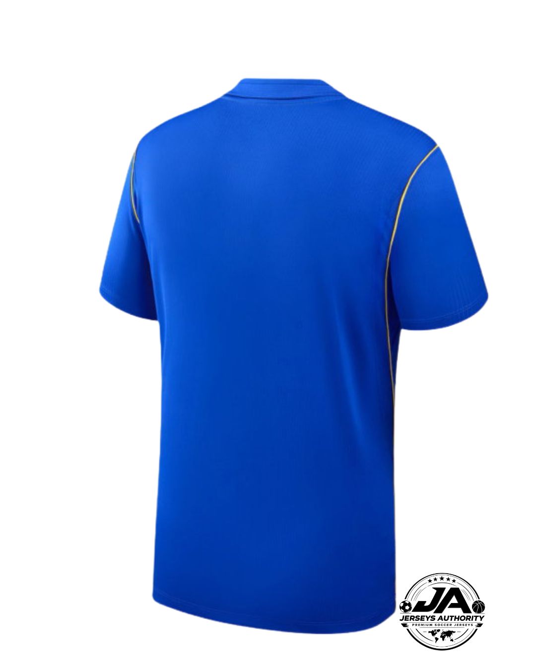 Nike Chelsea 26/27 I Home Jersey - Fan Version
