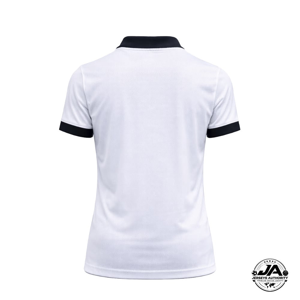 Atletico Mineiro Women 2026/27 Away - Fan version