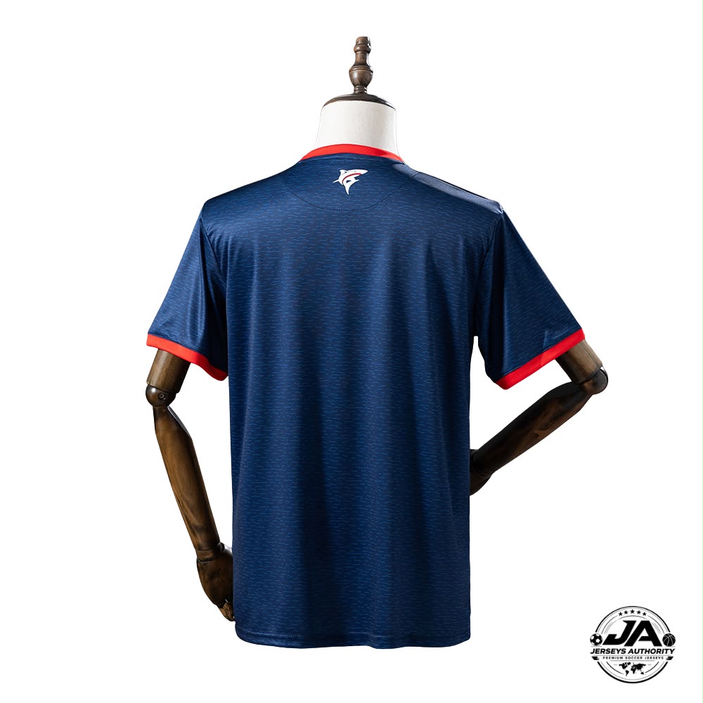 Cape Verde 2026 World Cup - Fan Version
