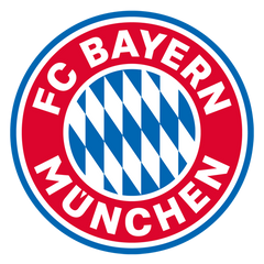 Bayern