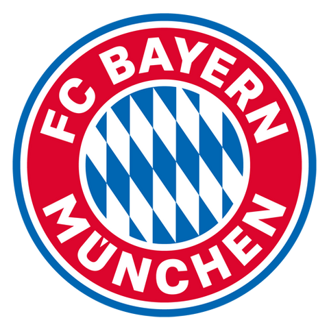 Bayern