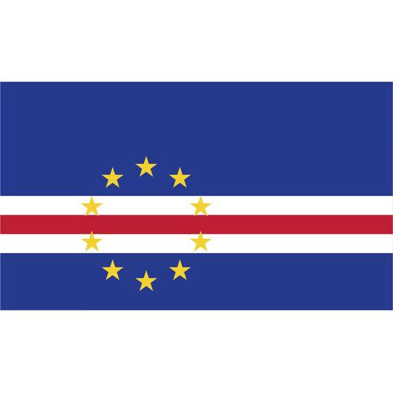 Cape Verde