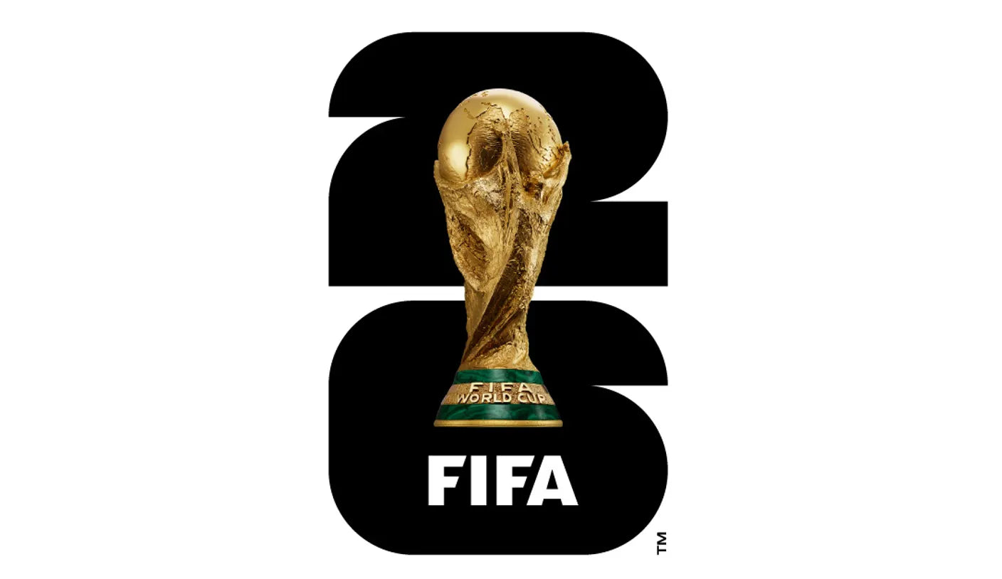 World Cup 2026