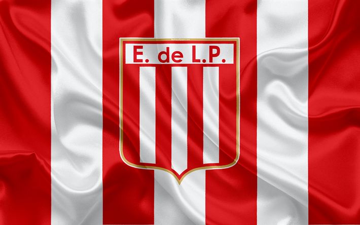 Estudiantes de La Plata