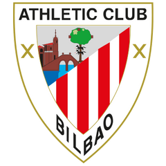 Athletic Bilbao