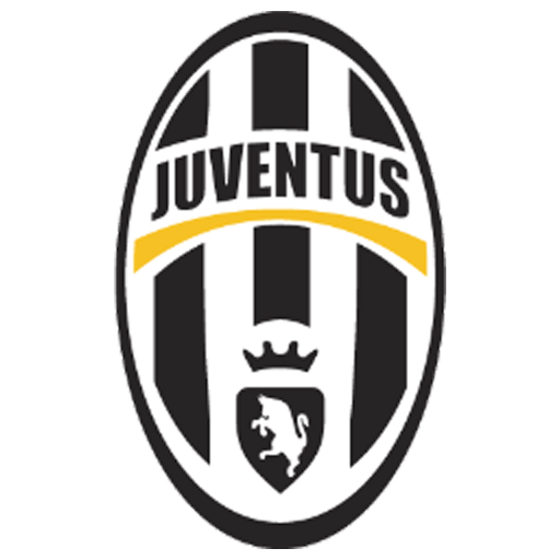 Juventus