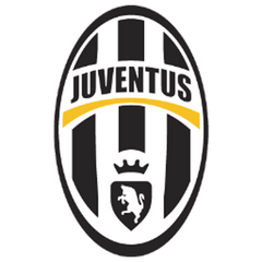 Juventus