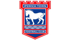 Ipswich Town