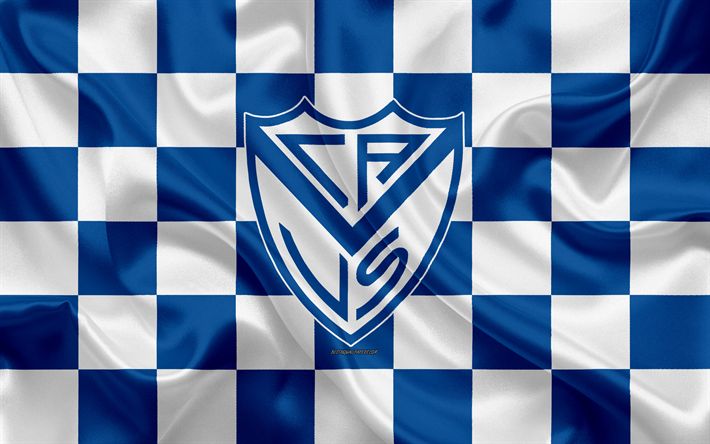 Vélez Sarsfield