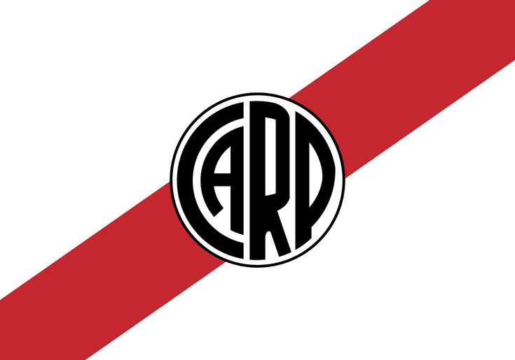 River Plate