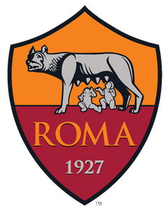 AS Roma