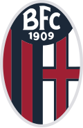 Bologna