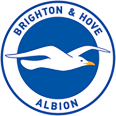 Brighton And Hove Albion