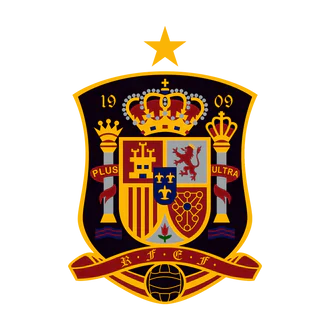 Spain