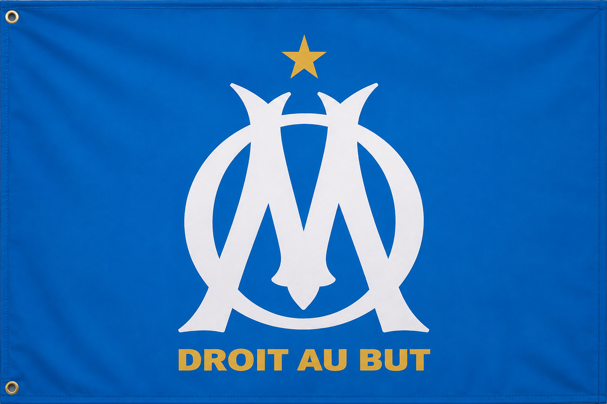 Olympique de Marseille